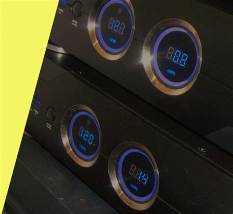 trutone electronics|tru tone stereo.
